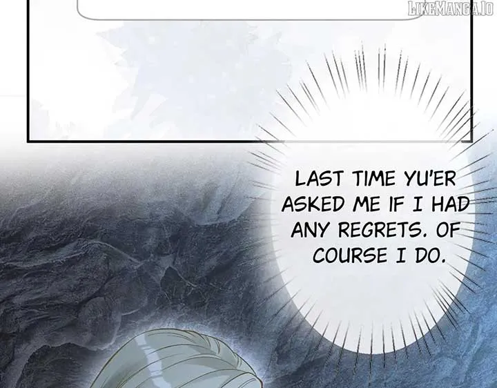 Everyone’s Darling Chapter 327 Online - página 77
