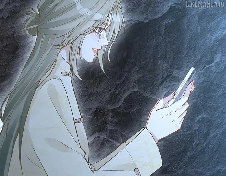 Everyone’s Darling Chapter 327 Online - página 78