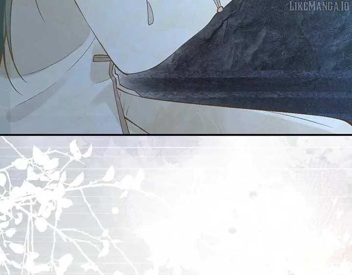 Everyone’s Darling Chapter 327 Online - página 79
