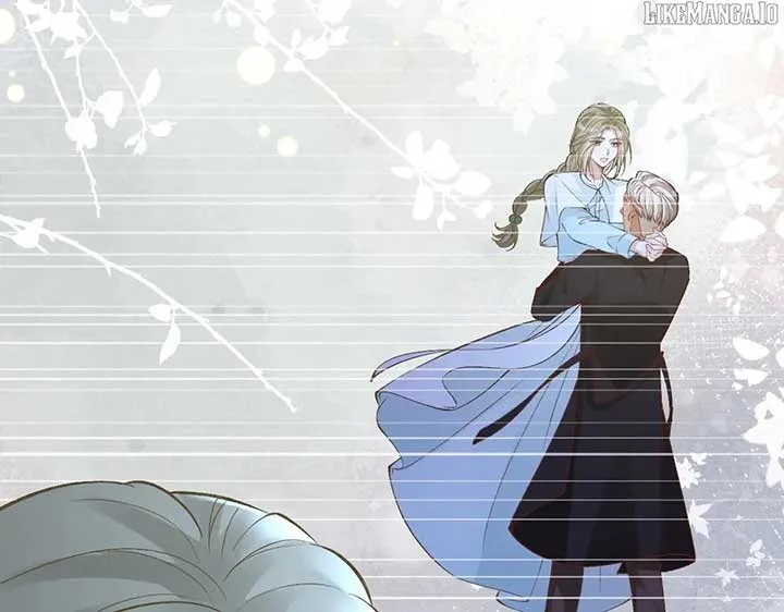 Everyone’s Darling Chapter 327 Online - página 80