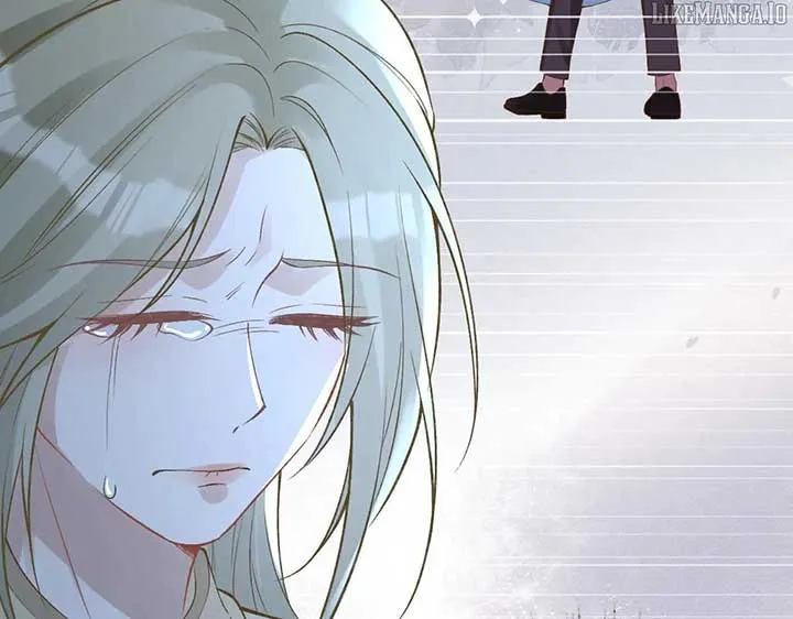 Everyone’s Darling Chapter 327 Online - página 81
