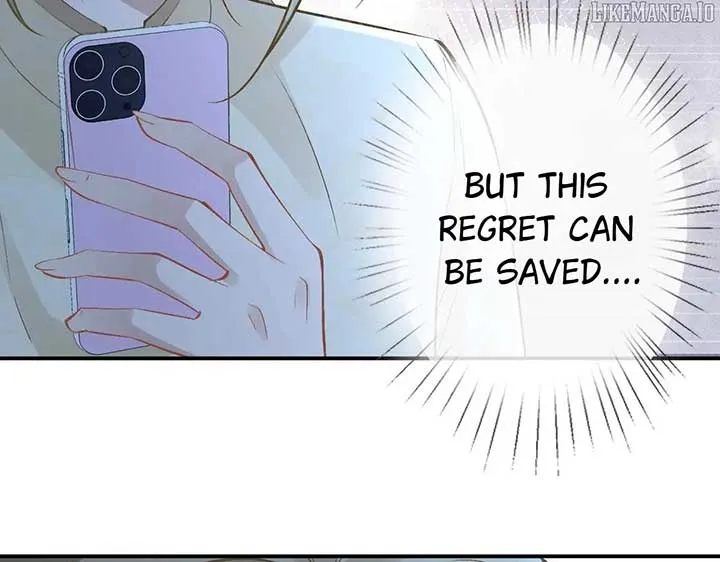 Everyone’s Darling Chapter 327 Online - página 82
