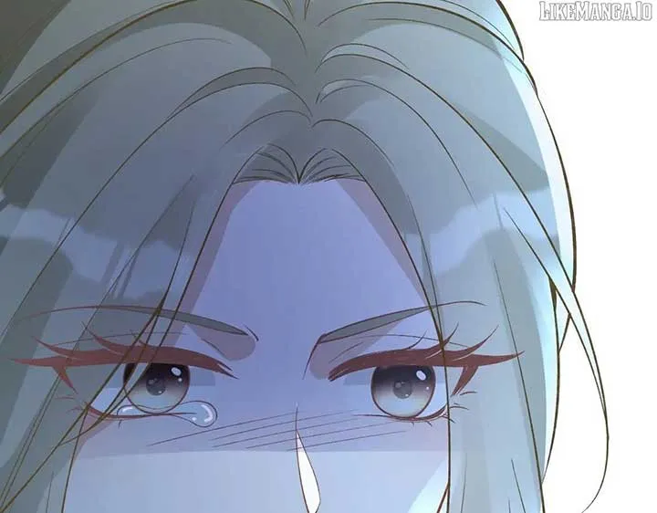 Everyone’s Darling Chapter 327 Online - página 83