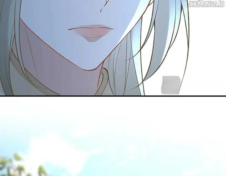 Everyone’s Darling Chapter 327 Online - página 84