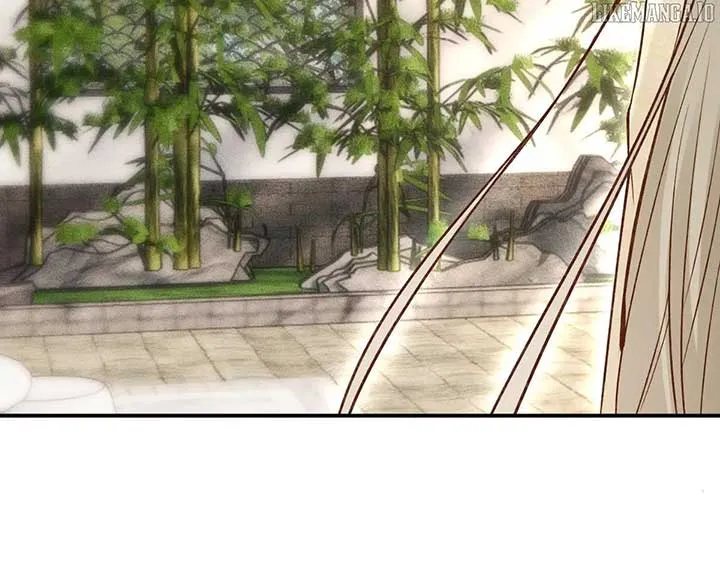 Everyone’s Darling Chapter 327 Online - página 86