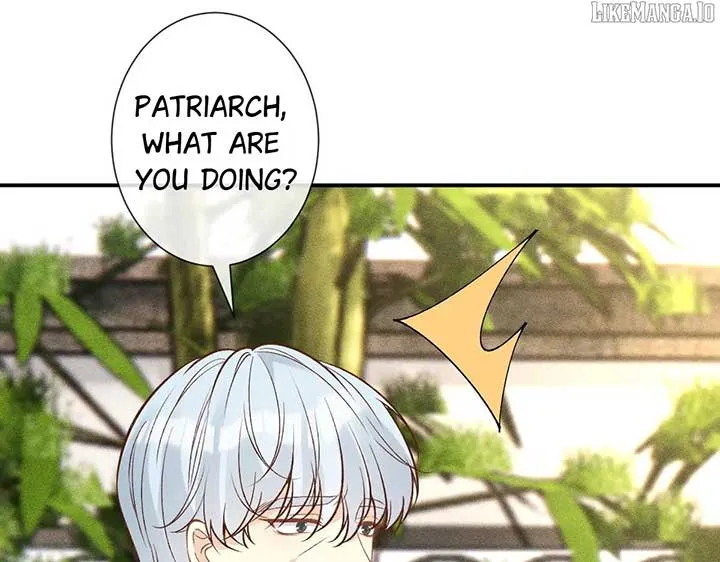 Everyone’s Darling Chapter 327 Online - página 87
