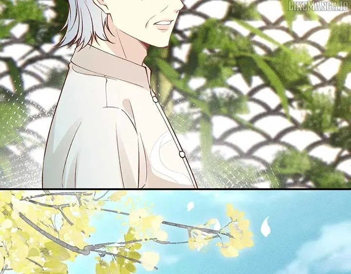 Everyone’s Darling Chapter 327 Online - página 88