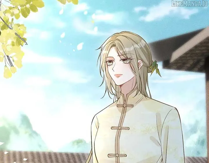 Everyone’s Darling Chapter 327 Online - página 89