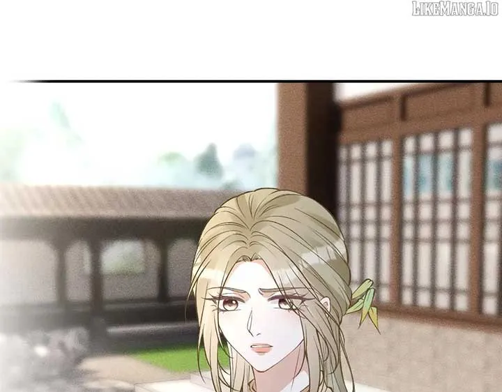 Everyone’s Darling Chapter 327 Online - página 92