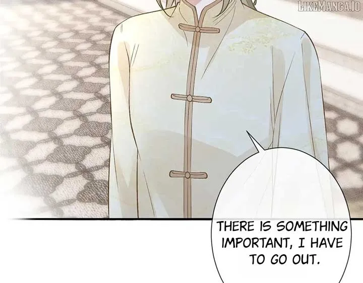 Everyone’s Darling Chapter 327 Online - página 93
