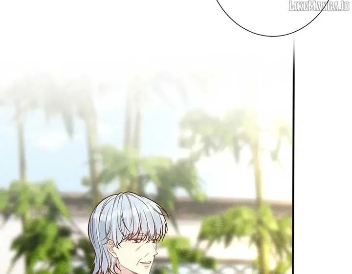 Everyone’s Darling Chapter 327 Online - página 94