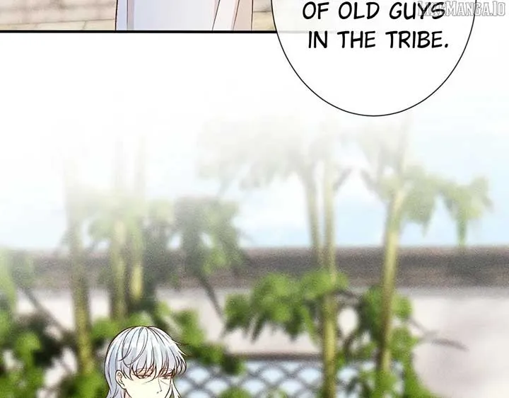 Everyone’s Darling Chapter 327 Online - página 96