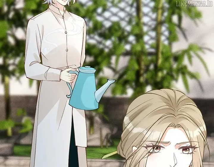 Everyone’s Darling Chapter 327 Online - página 97