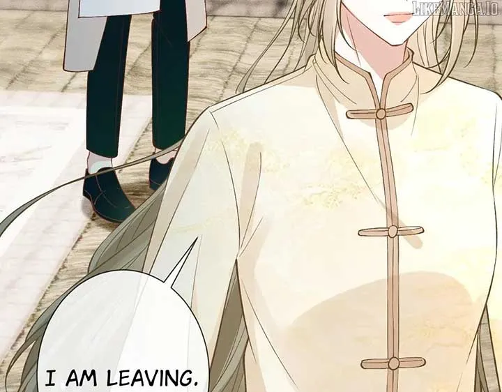 Everyone’s Darling Chapter 327 Online - página 98