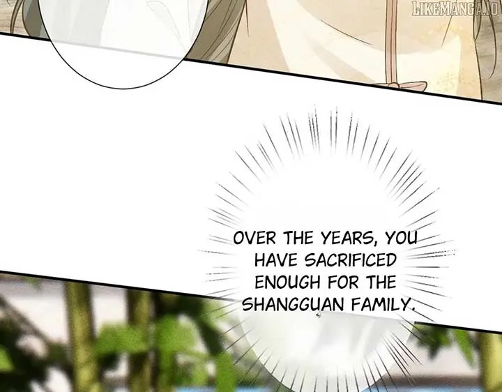 Everyone’s Darling Chapter 327 Online - página 99