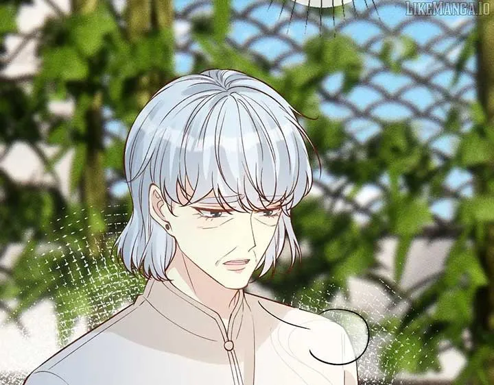 Everyone’s Darling Chapter 327 Online - página 100