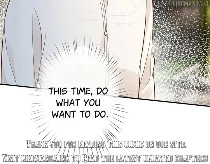 Everyone’s Darling Chapter 327 Online - página 101
