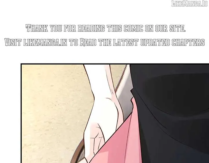 Everyone’s Darling Chapter 328 Online - página 1
