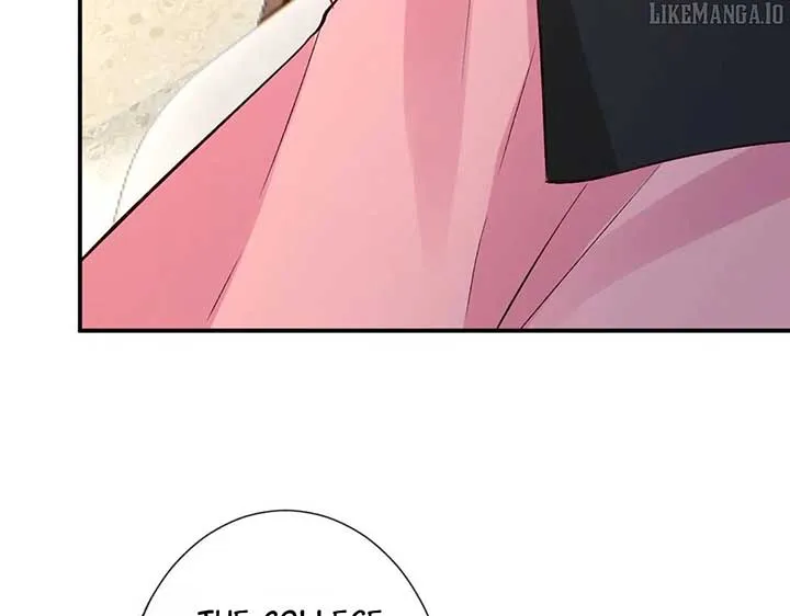 Everyone’s Darling Chapter 328 Online - página 2