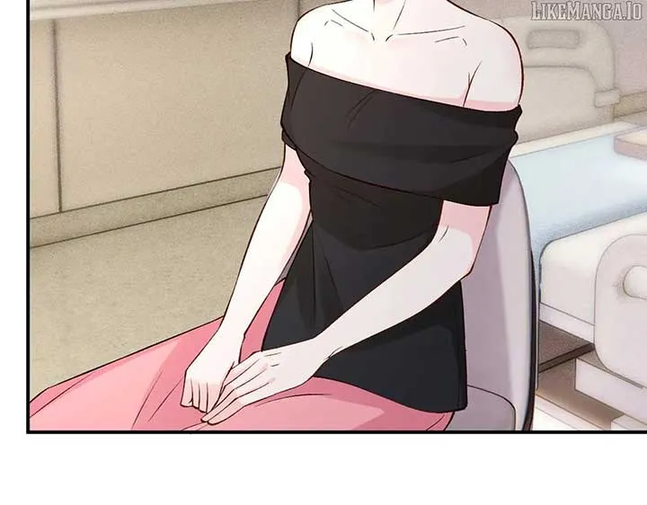 Everyone’s Darling Chapter 328 Online - página 4
