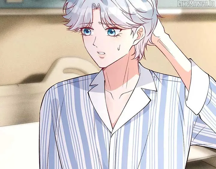 Everyone’s Darling Chapter 328 Online - página 6