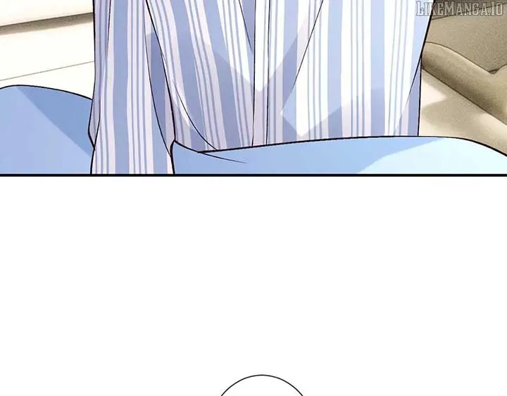 Everyone’s Darling Chapter 328 Online - página 7