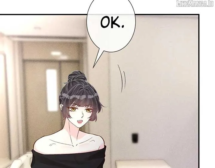 Everyone’s Darling Chapter 328 Online - página 8
