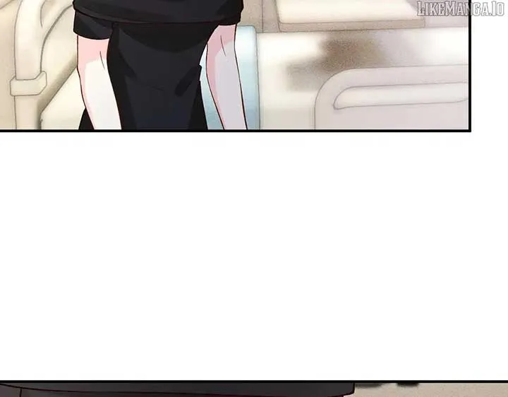 Everyone’s Darling Chapter 328 Online - página 9