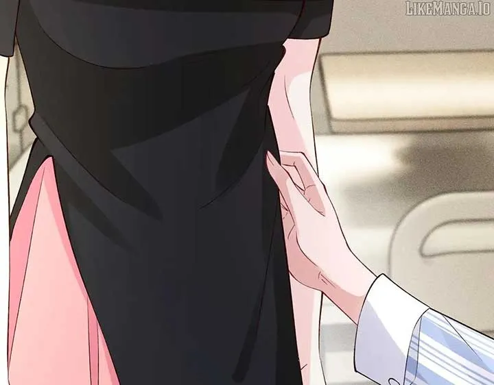 Everyone’s Darling Chapter 328 Online - página 10
