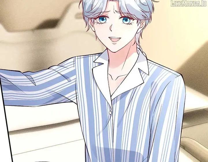 Everyone’s Darling Chapter 328 Online - página 12