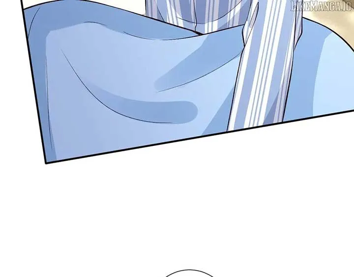 Everyone’s Darling Chapter 328 Online - página 13