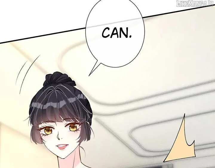 Everyone’s Darling Chapter 328 Online - página 14
