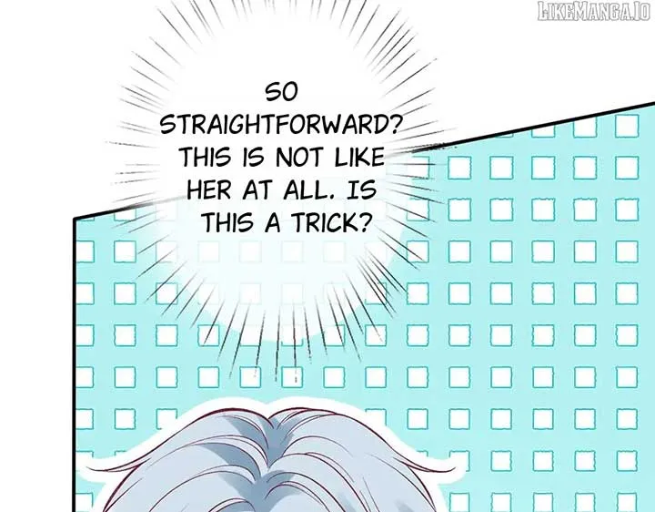 Everyone’s Darling Chapter 328 Online - página 16