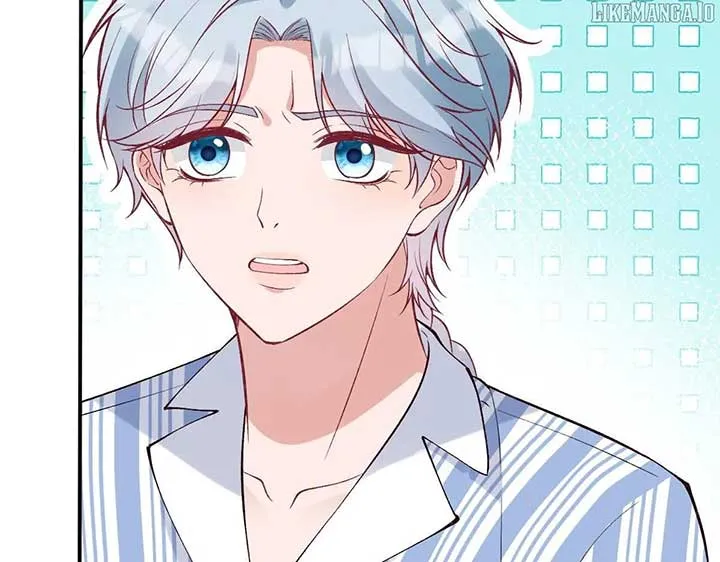 Everyone’s Darling Chapter 328 Online - página 17