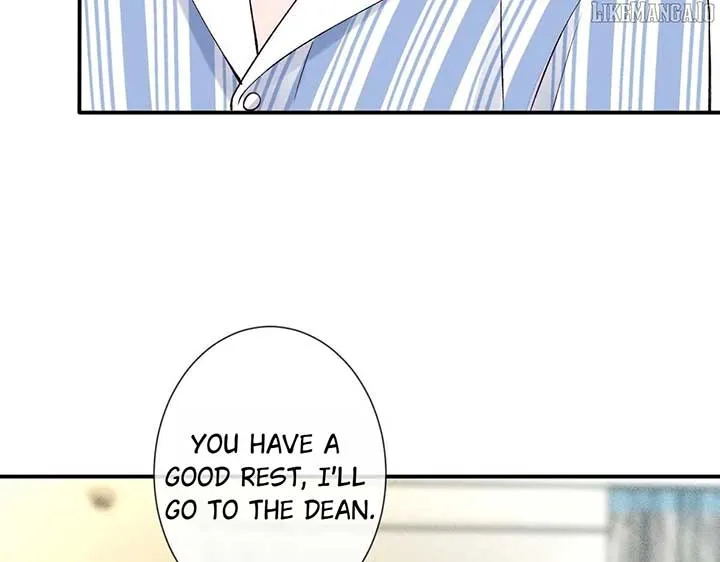 Everyone’s Darling Chapter 328 Online - página 18