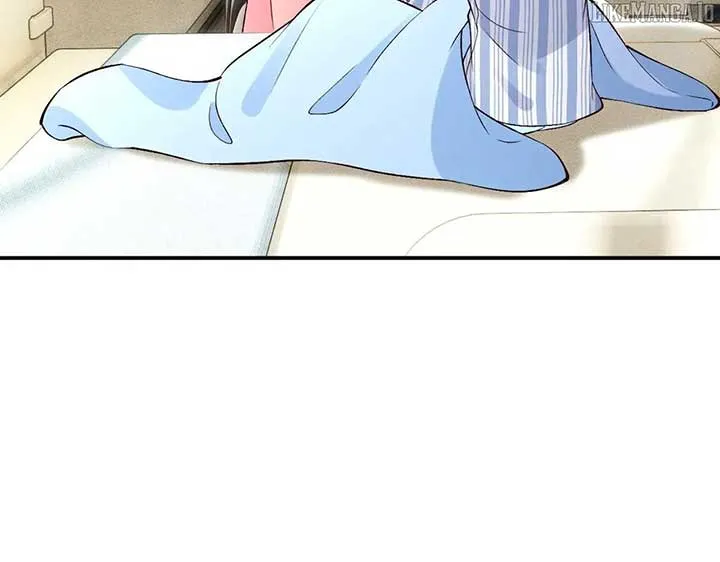 Everyone’s Darling Chapter 328 Online - página 20