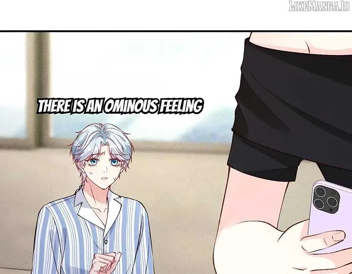 Everyone’s Darling Chapter 328 Online - página 21