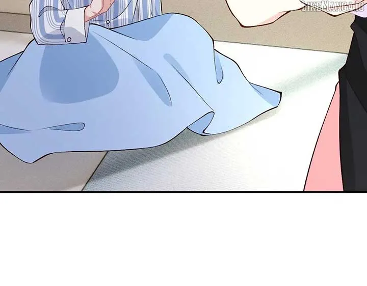Everyone’s Darling Chapter 328 Online - página 22