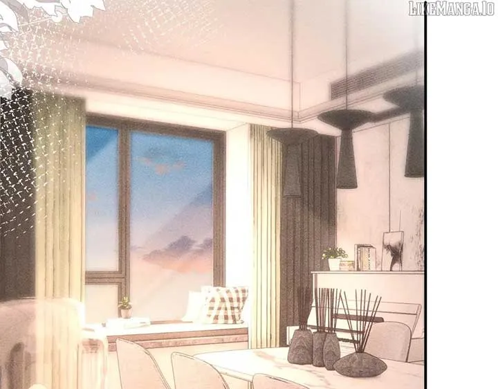 Everyone’s Darling Chapter 328 Online - página 27