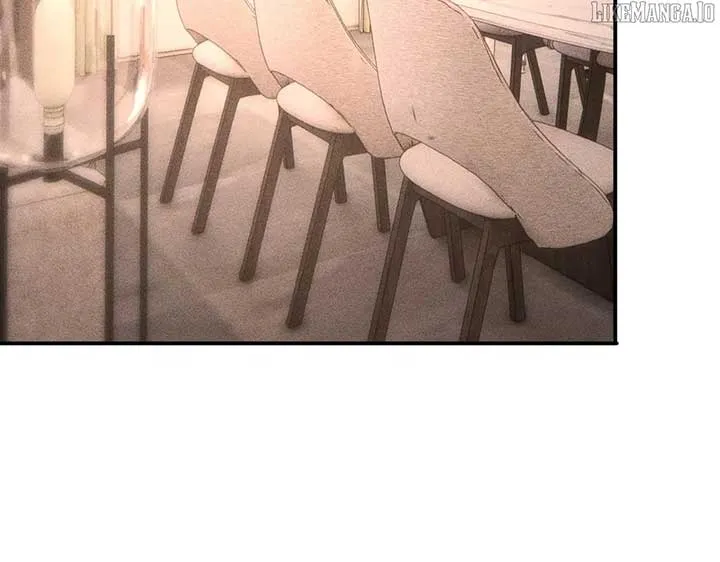 Everyone’s Darling Chapter 328 Online - página 28