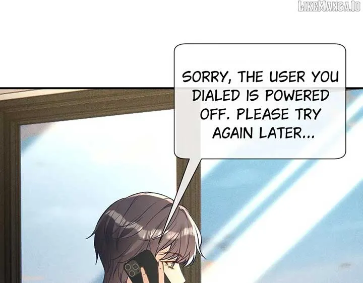 Everyone’s Darling Chapter 328 Online - página 29