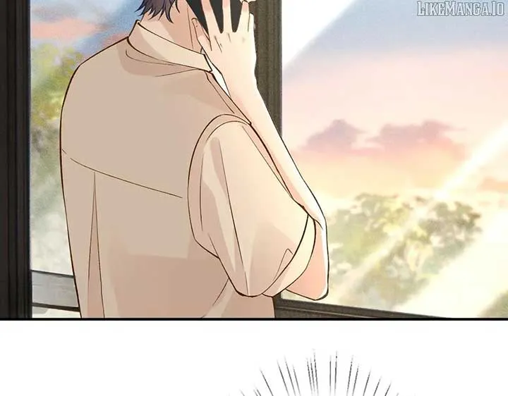 Everyone’s Darling Chapter 328 Online - página 30