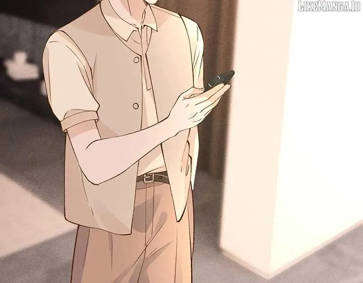 Everyone’s Darling Chapter 328 Online - página 32