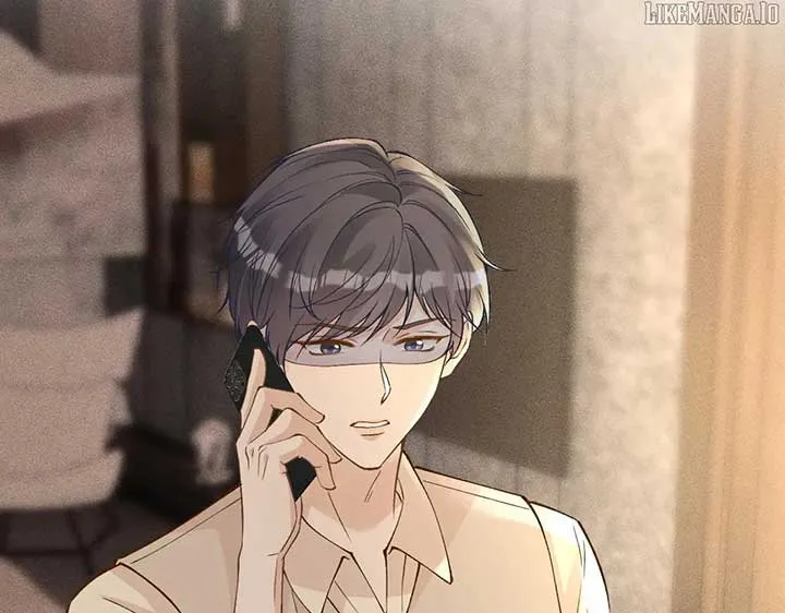Everyone’s Darling Chapter 328 Online - página 35
