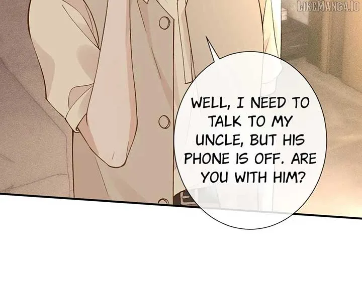 Everyone’s Darling Chapter 328 Online - página 36