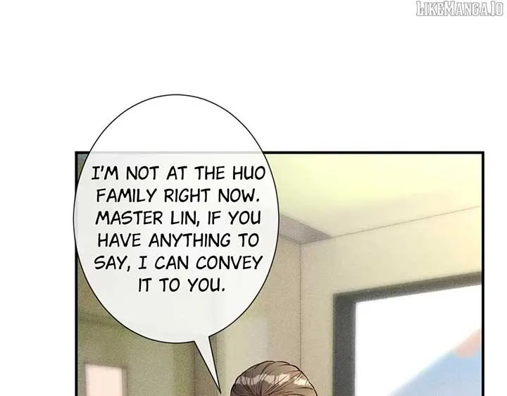Everyone’s Darling Chapter 328 Online - página 37