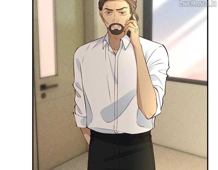 Everyone’s Darling Chapter 328 Online - página 38
