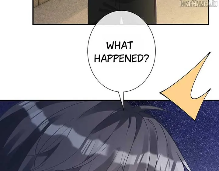 Everyone’s Darling Chapter 328 Online - página 39