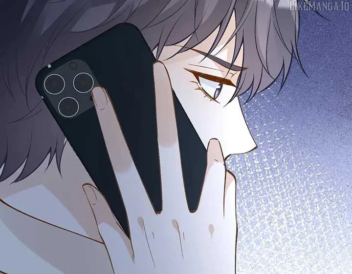 Everyone’s Darling Chapter 328 Online - página 40