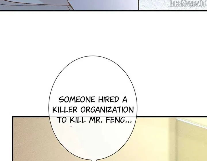 Everyone’s Darling Chapter 328 Online - página 41